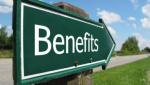 benefits-sign-forweb